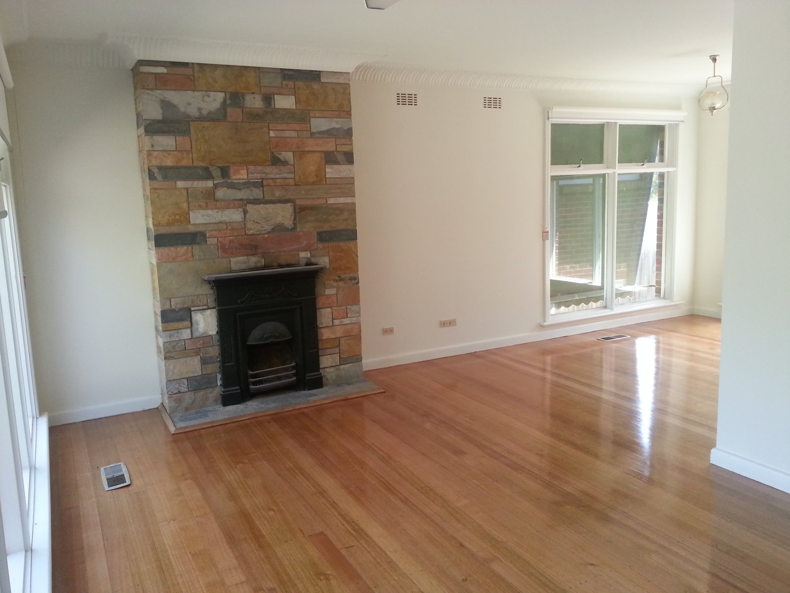 Gallery: 45 Thurso Street