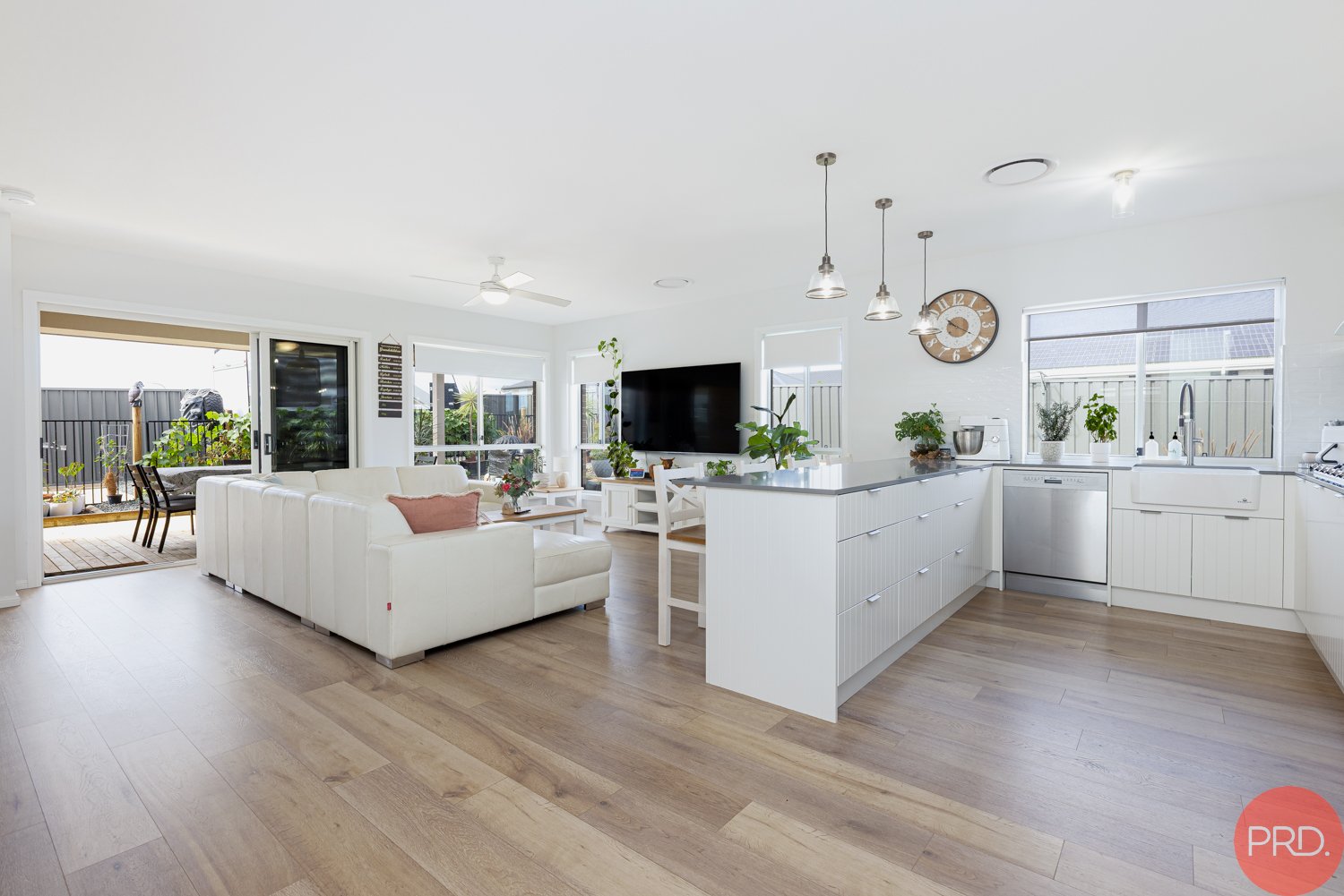 45 Tillage Dr  LOCHINVAR 2