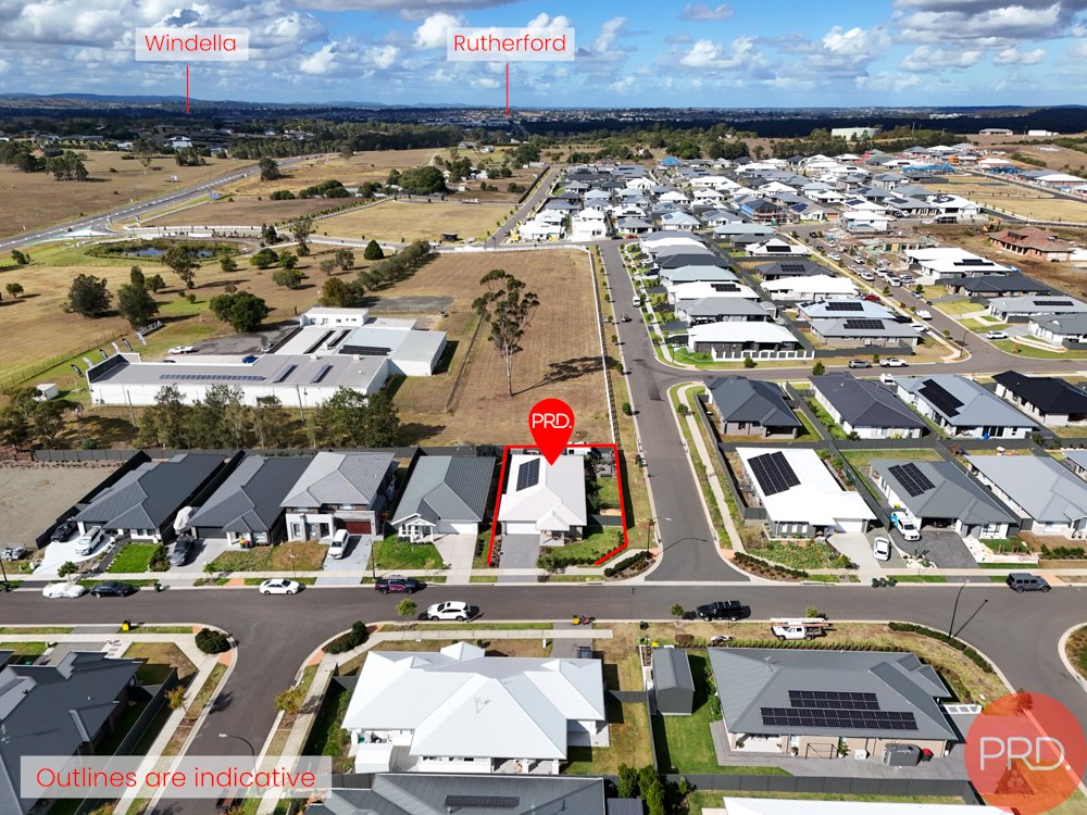 45 Tillage Dr  LOCHINVAR 4