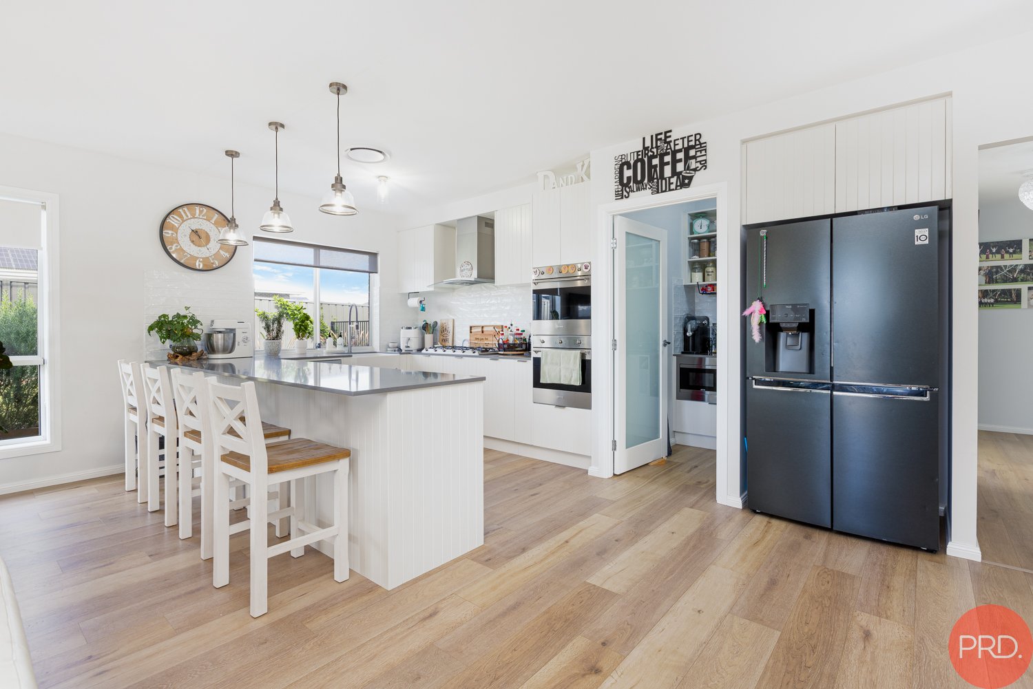 45 Tillage Dr  LOCHINVAR 9