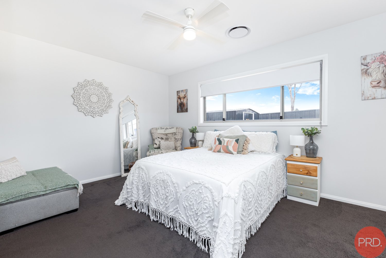 45 Tillage Dr  LOCHINVAR 12