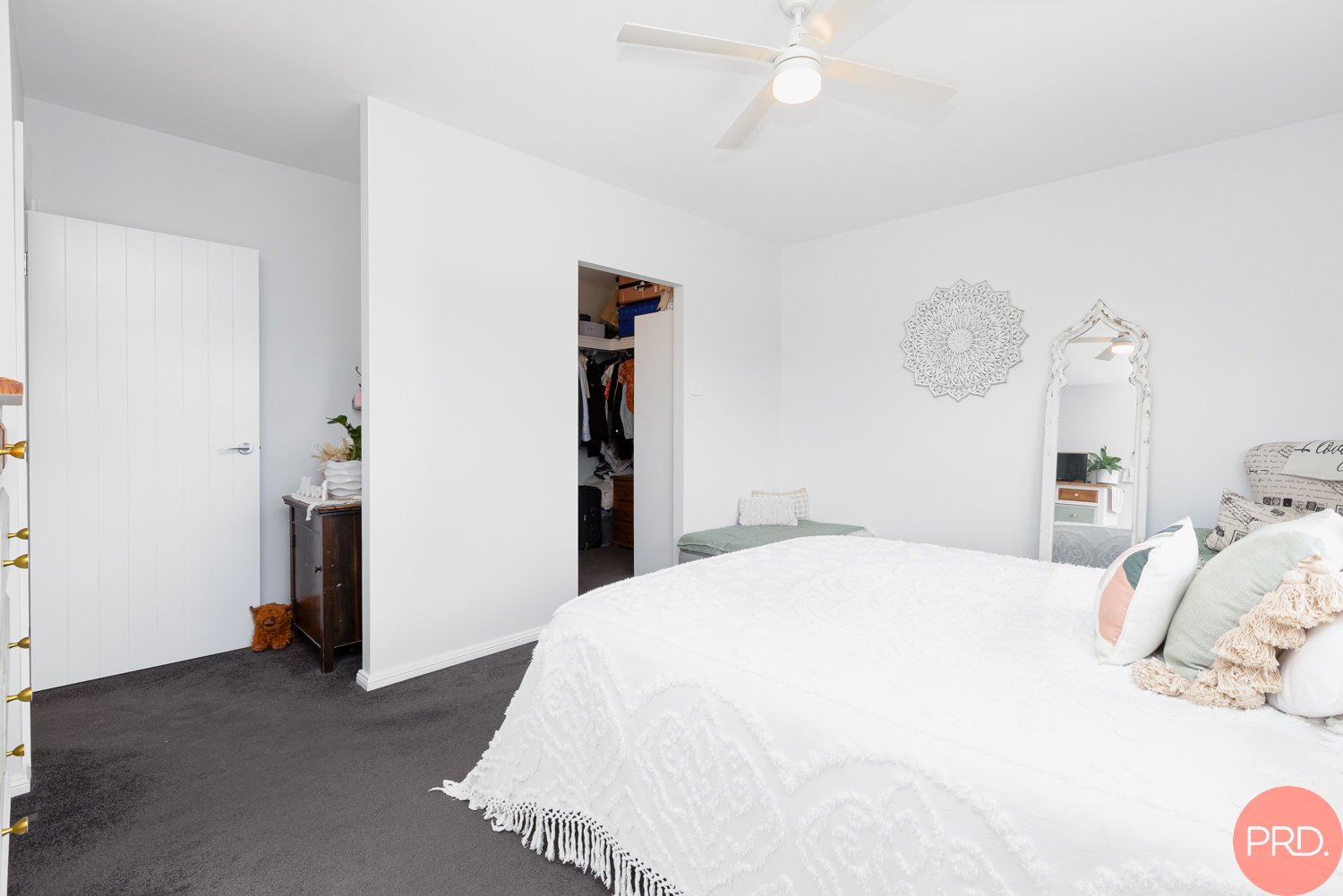45 Tillage Dr  LOCHINVAR 13