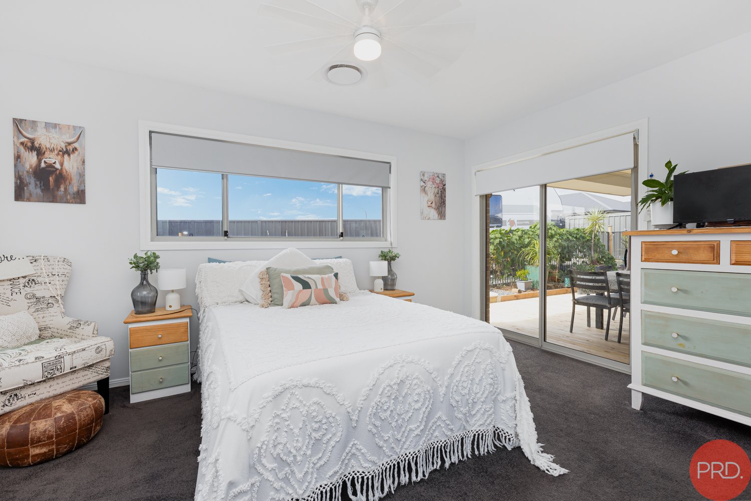 45 Tillage Dr  LOCHINVAR 14