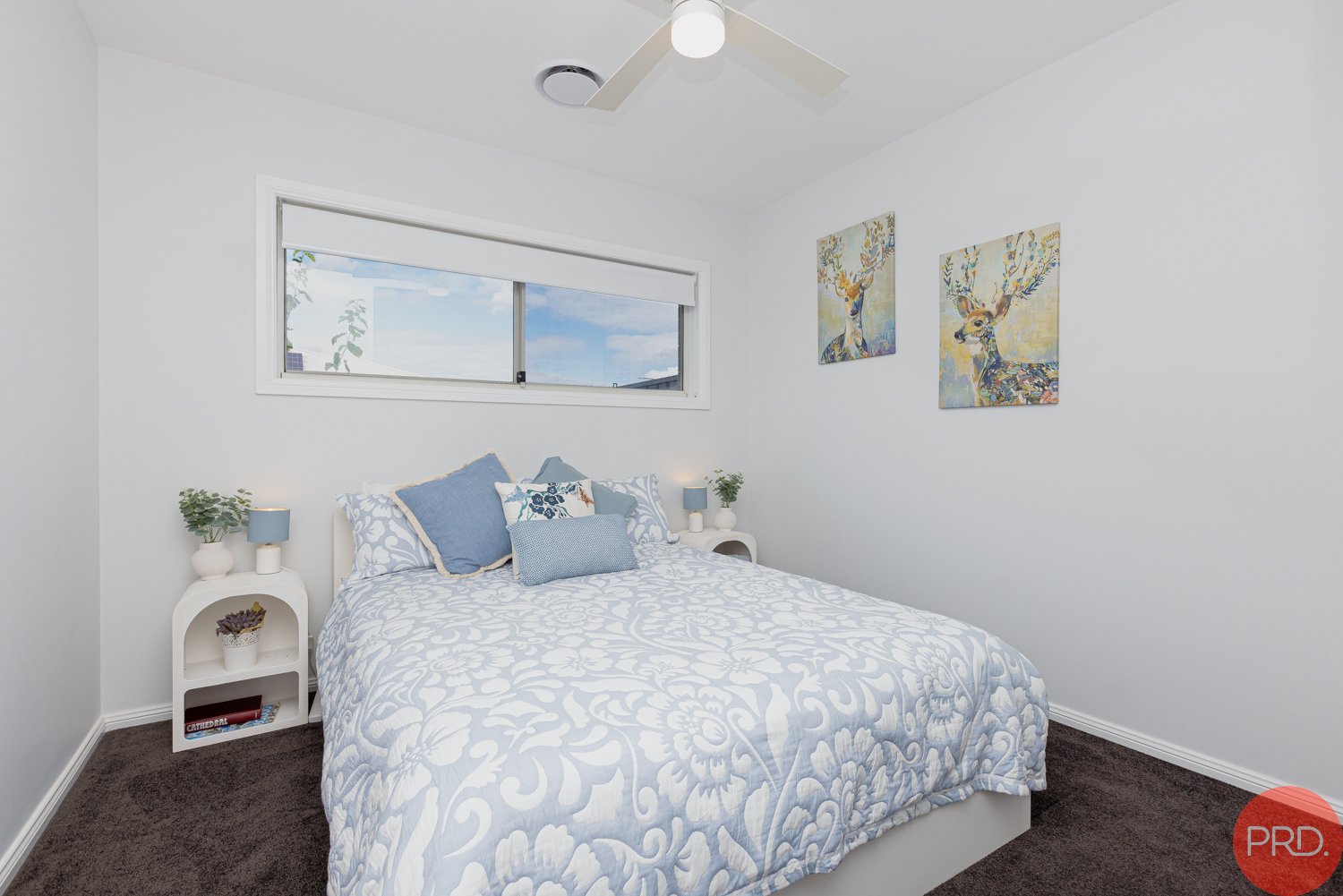 45 Tillage Dr  LOCHINVAR 16