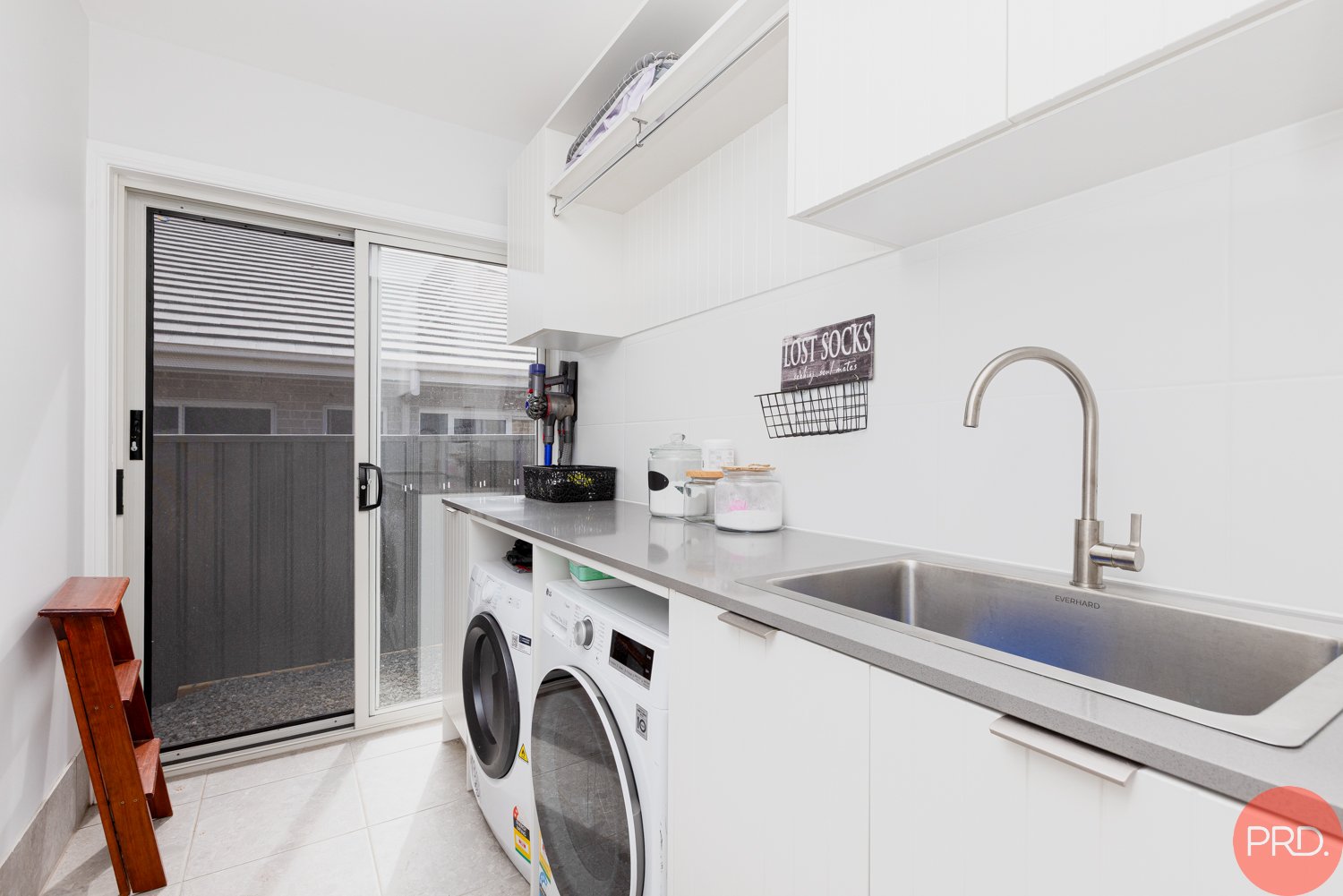 45 Tillage Dr  LOCHINVAR 18