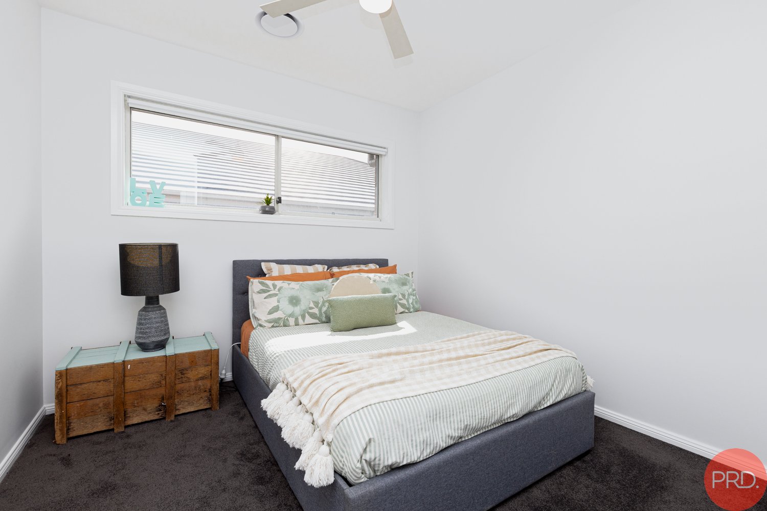 45 Tillage Dr  LOCHINVAR 19