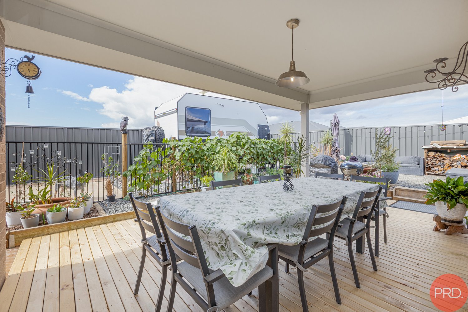 45 Tillage Dr  LOCHINVAR 20