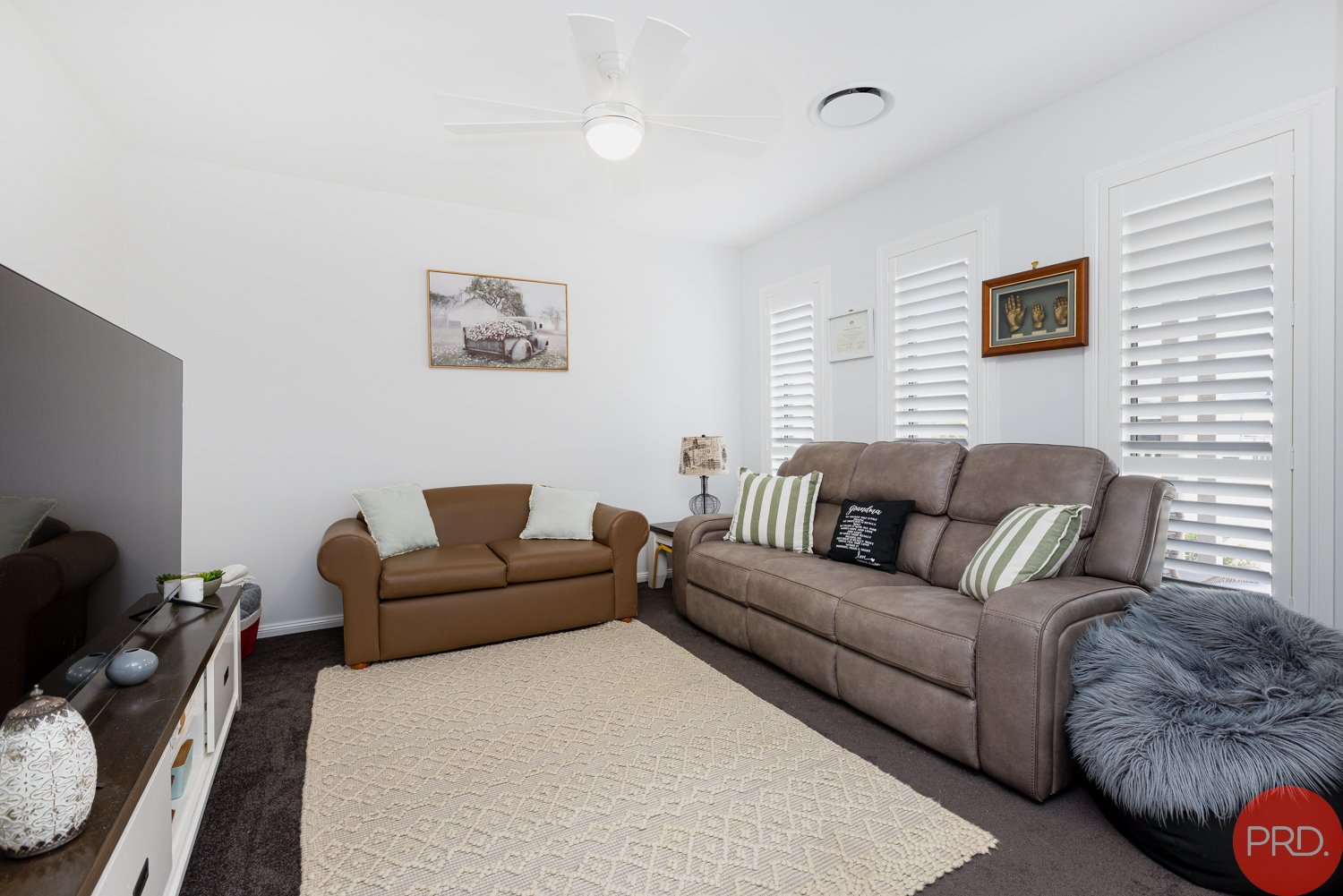 45 Tillage Dr  LOCHINVAR 21