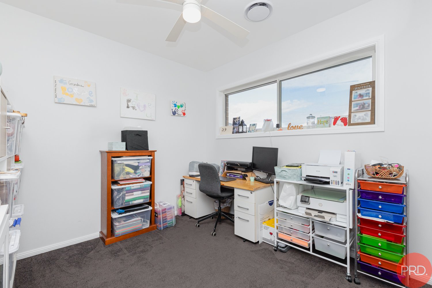 45 Tillage Dr  LOCHINVAR 22