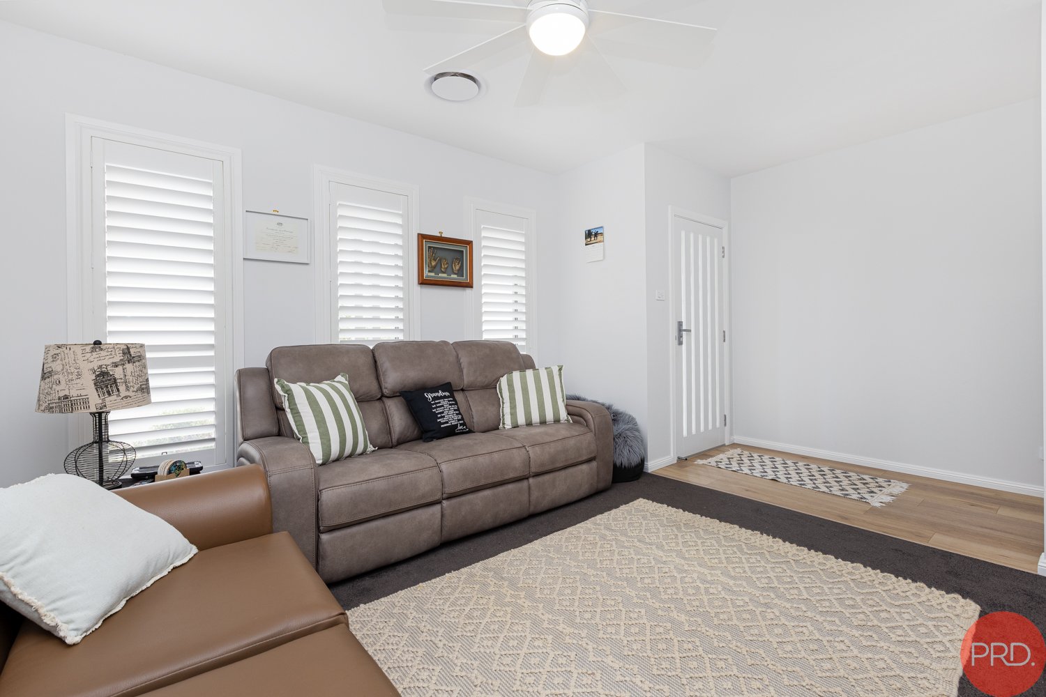 45 Tillage Dr  LOCHINVAR 23
