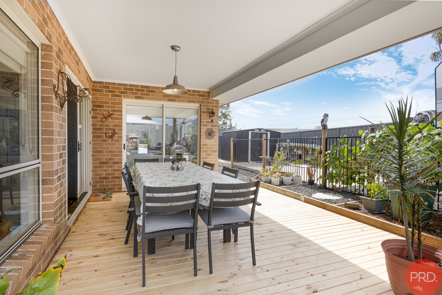 45 Tillage Dr  LOCHINVAR 24