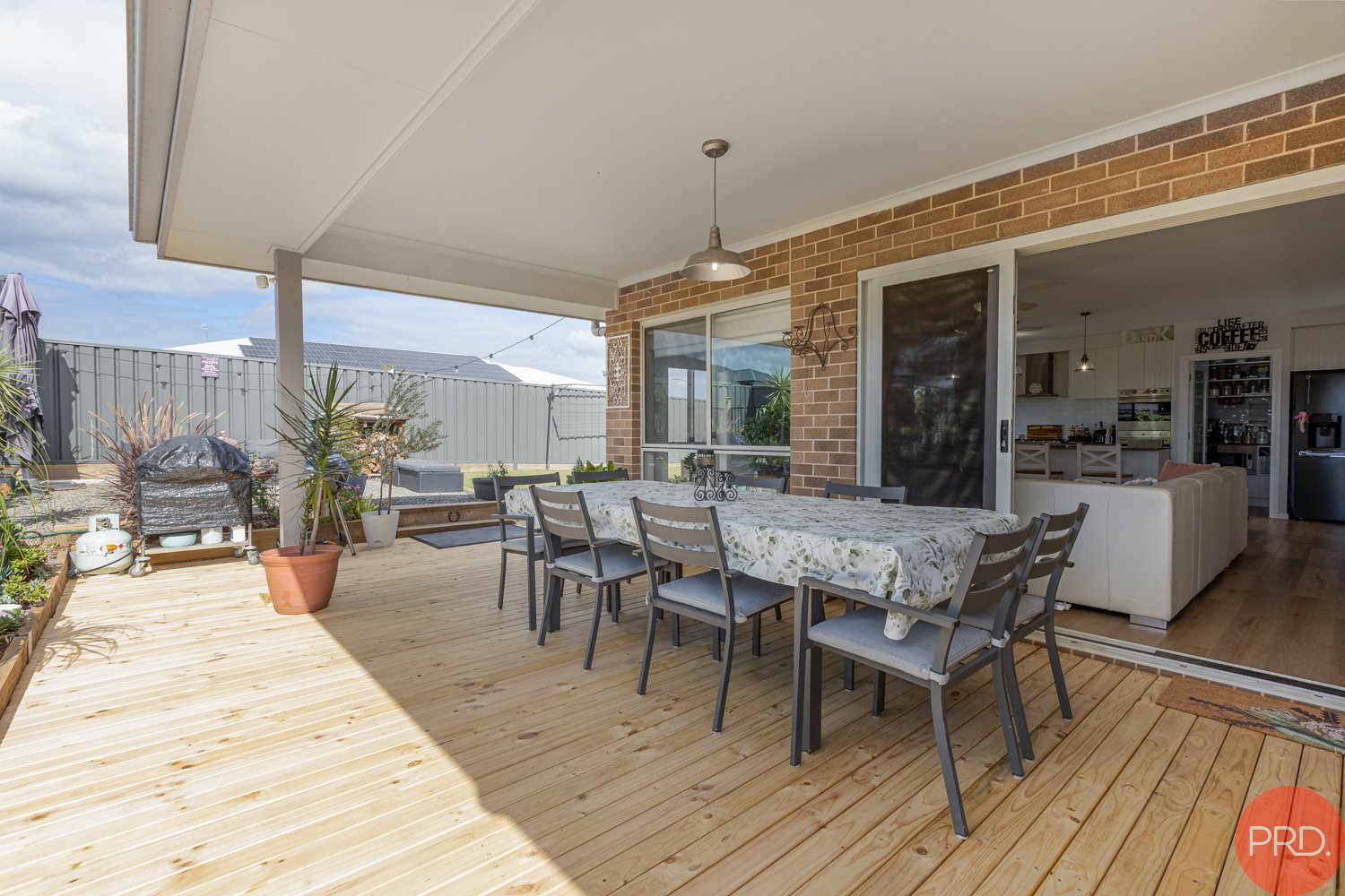 45 Tillage Dr  LOCHINVAR 25
