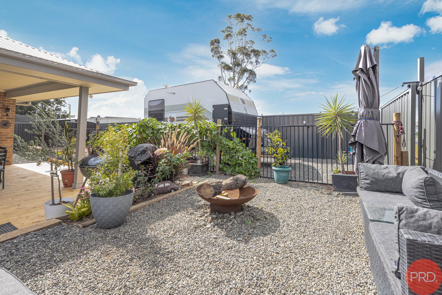 45 Tillage Dr  LOCHINVAR 26