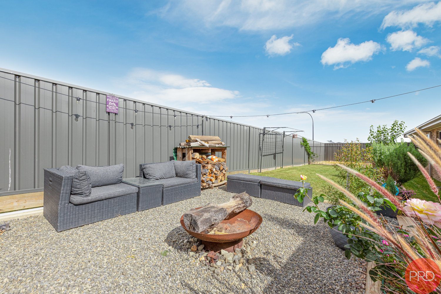 45 Tillage Dr  LOCHINVAR 27