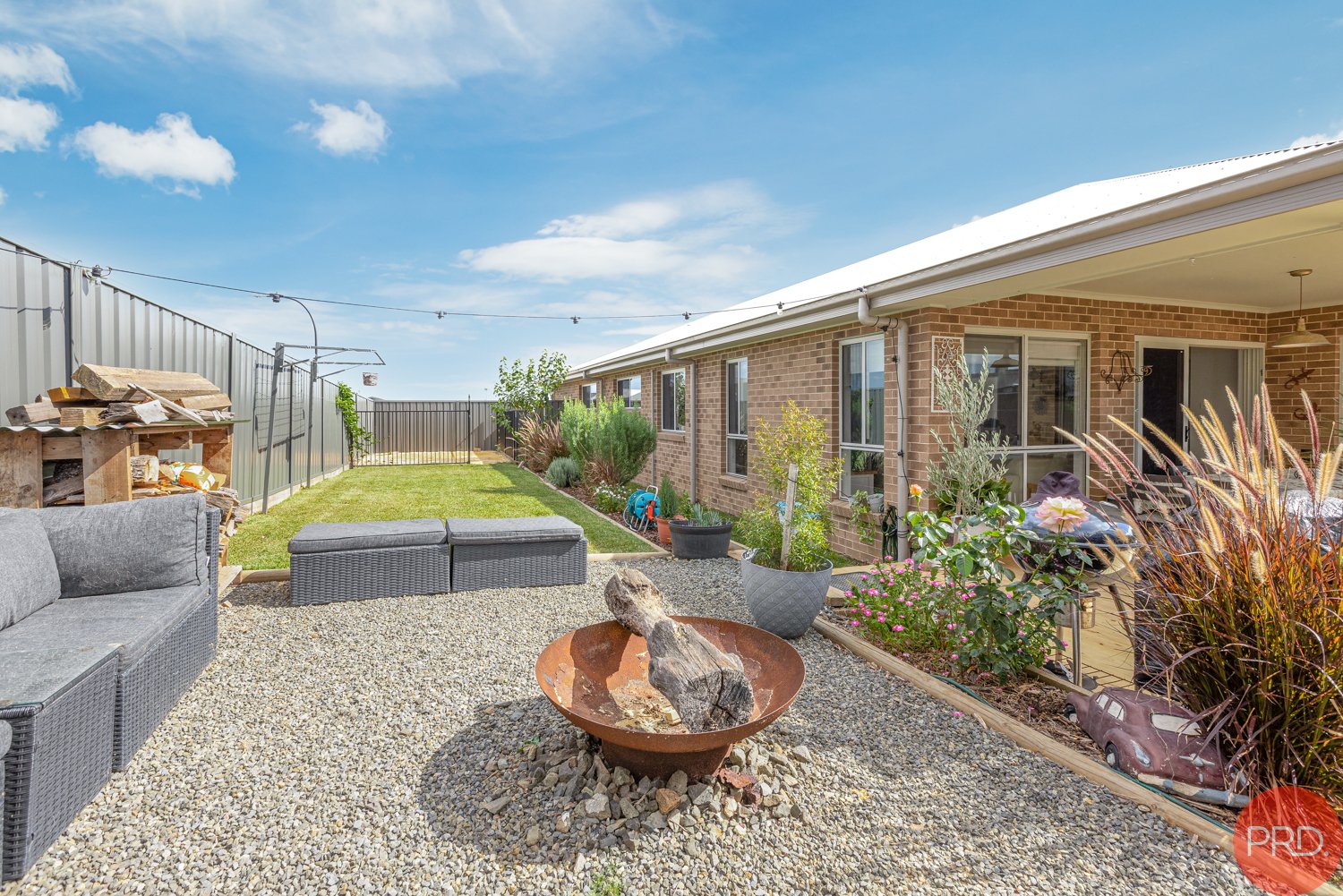 45 Tillage Dr  LOCHINVAR 28