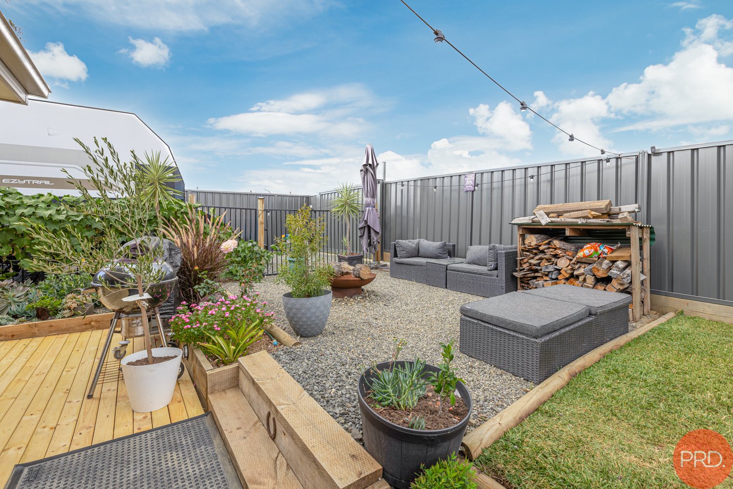 45 Tillage Dr  LOCHINVAR 29