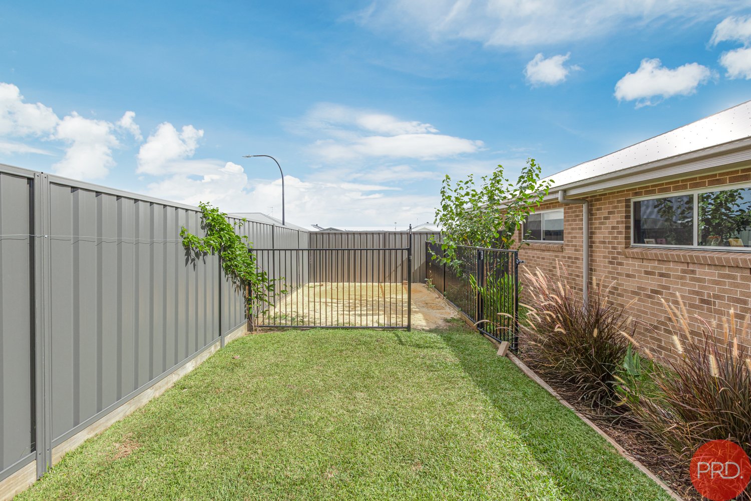 45 Tillage Dr  LOCHINVAR 30