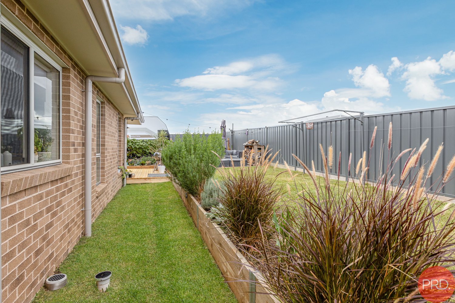 45 Tillage Dr  LOCHINVAR 31