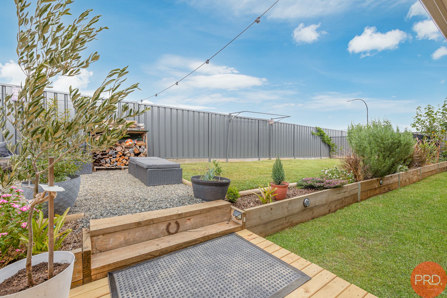 45 Tillage Dr  LOCHINVAR 32
