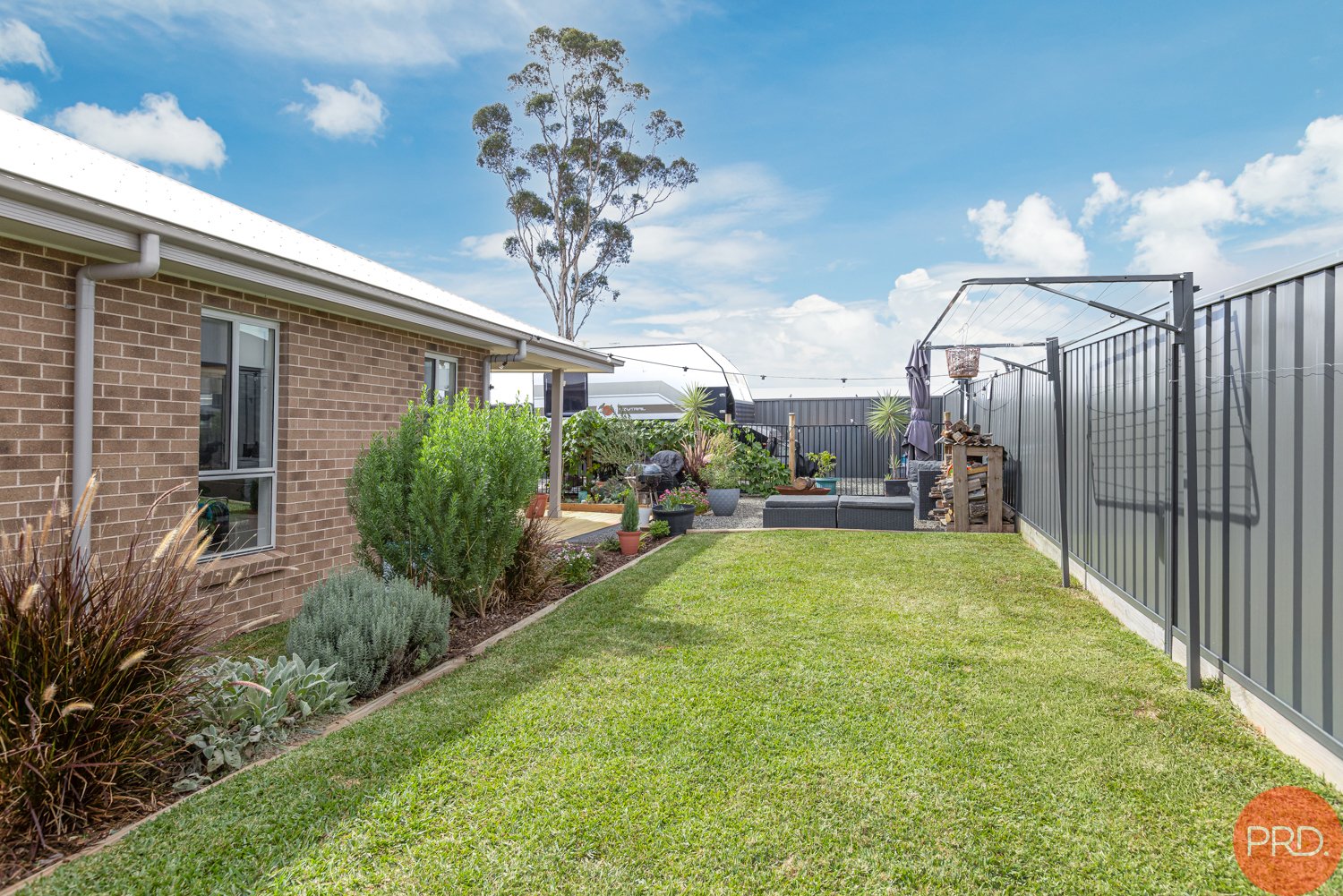 45 Tillage Dr  LOCHINVAR 33