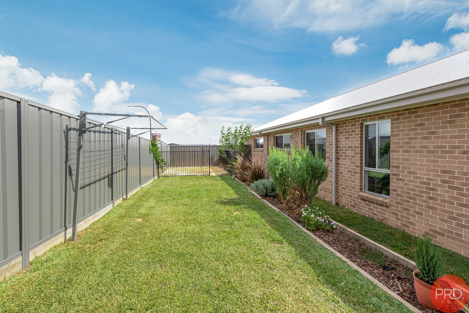 45 Tillage Dr  LOCHINVAR 34