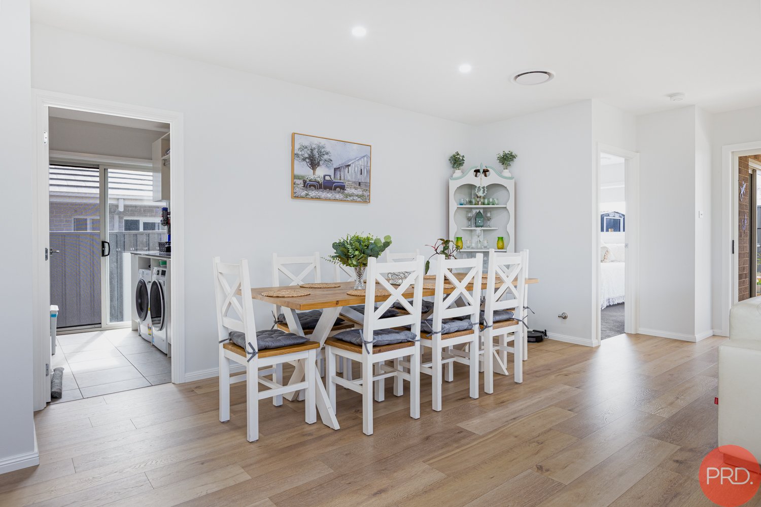 45 Tillage Dr  LOCHINVAR 9
