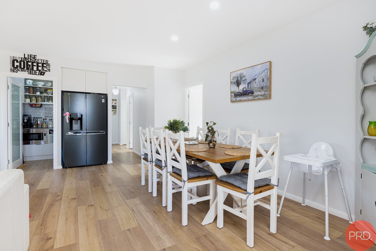 45 Tillage Dr  LOCHINVAR 10