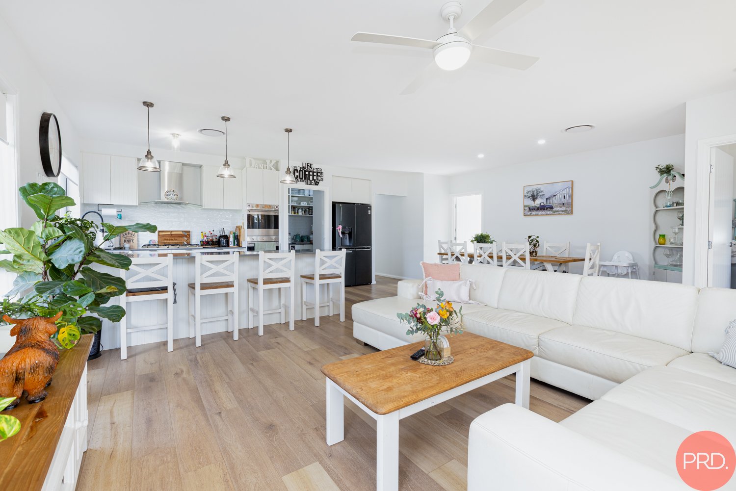 45 Tillage Dr  LOCHINVAR 14