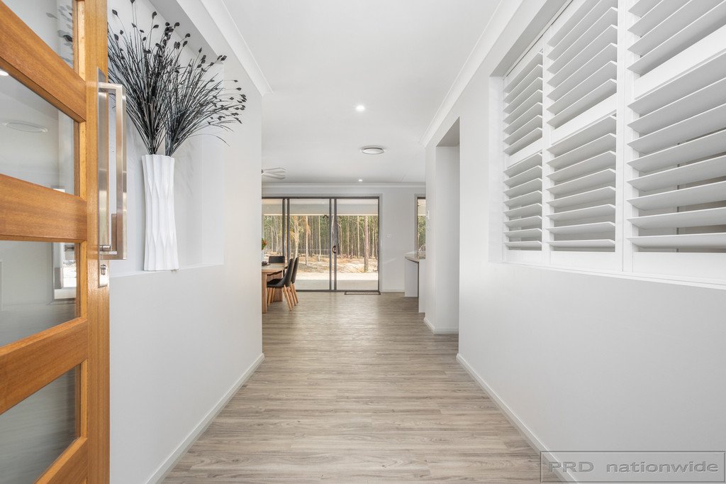 45 Timbertop Road GLEN OAK 5