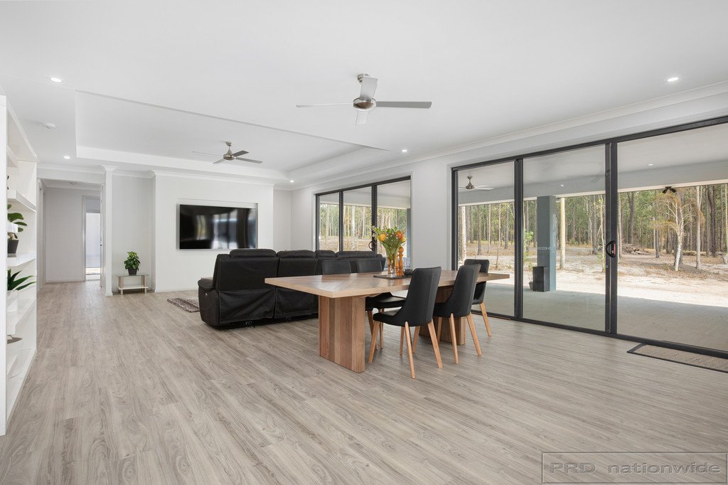 45 Timbertop Road GLEN OAK 6