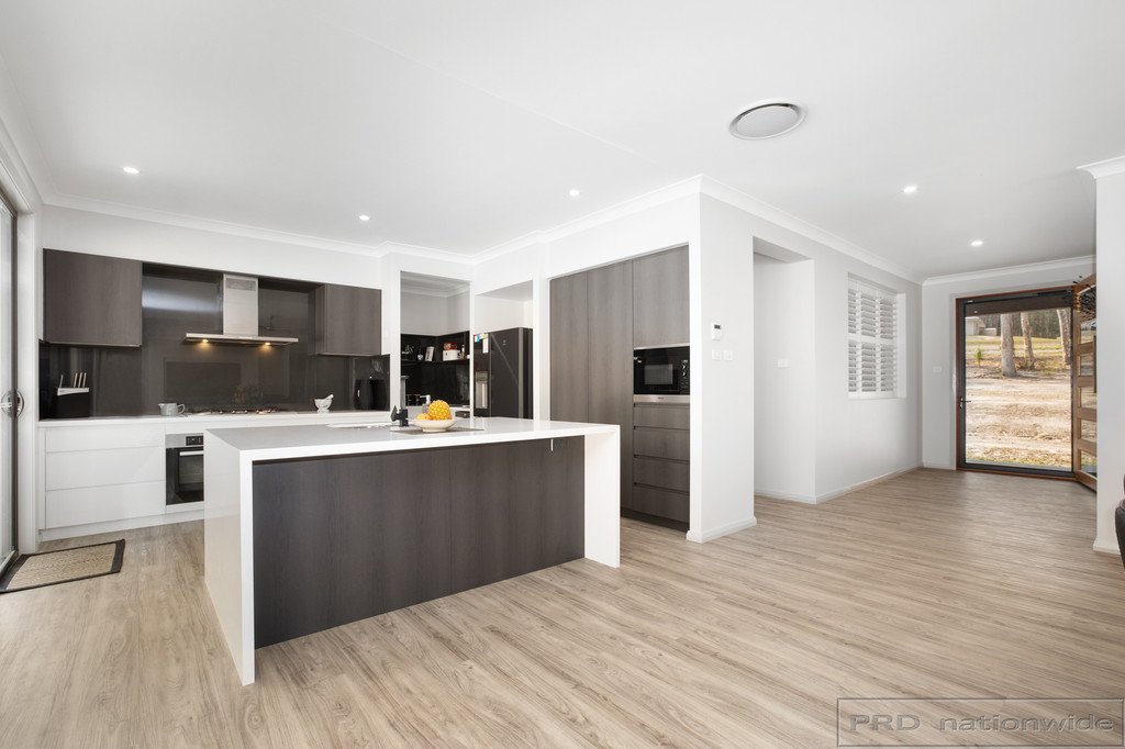 45 Timbertop Road GLEN OAK 8