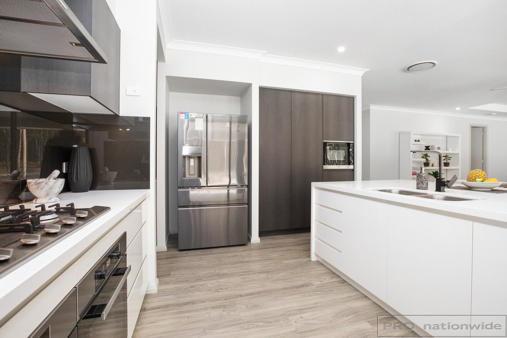 45 Timbertop Road GLEN OAK 10