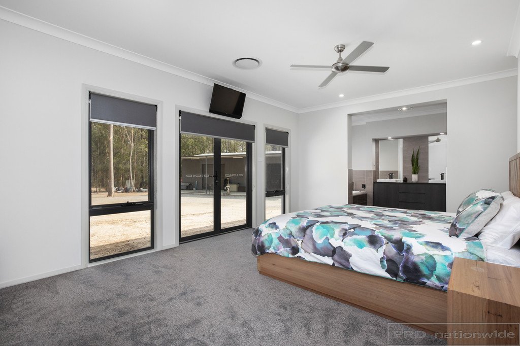 45 Timbertop Road GLEN OAK 12