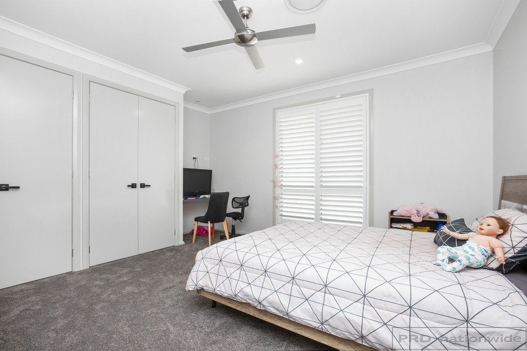 45 Timbertop Road GLEN OAK 16