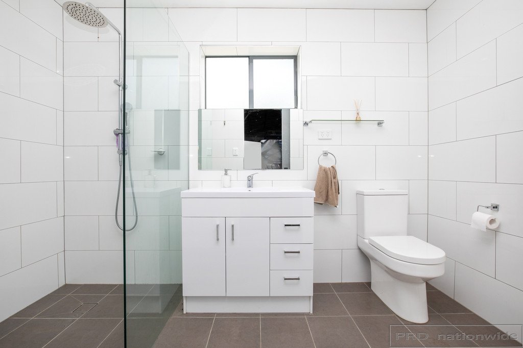 45 Timbertop Road GLEN OAK 24