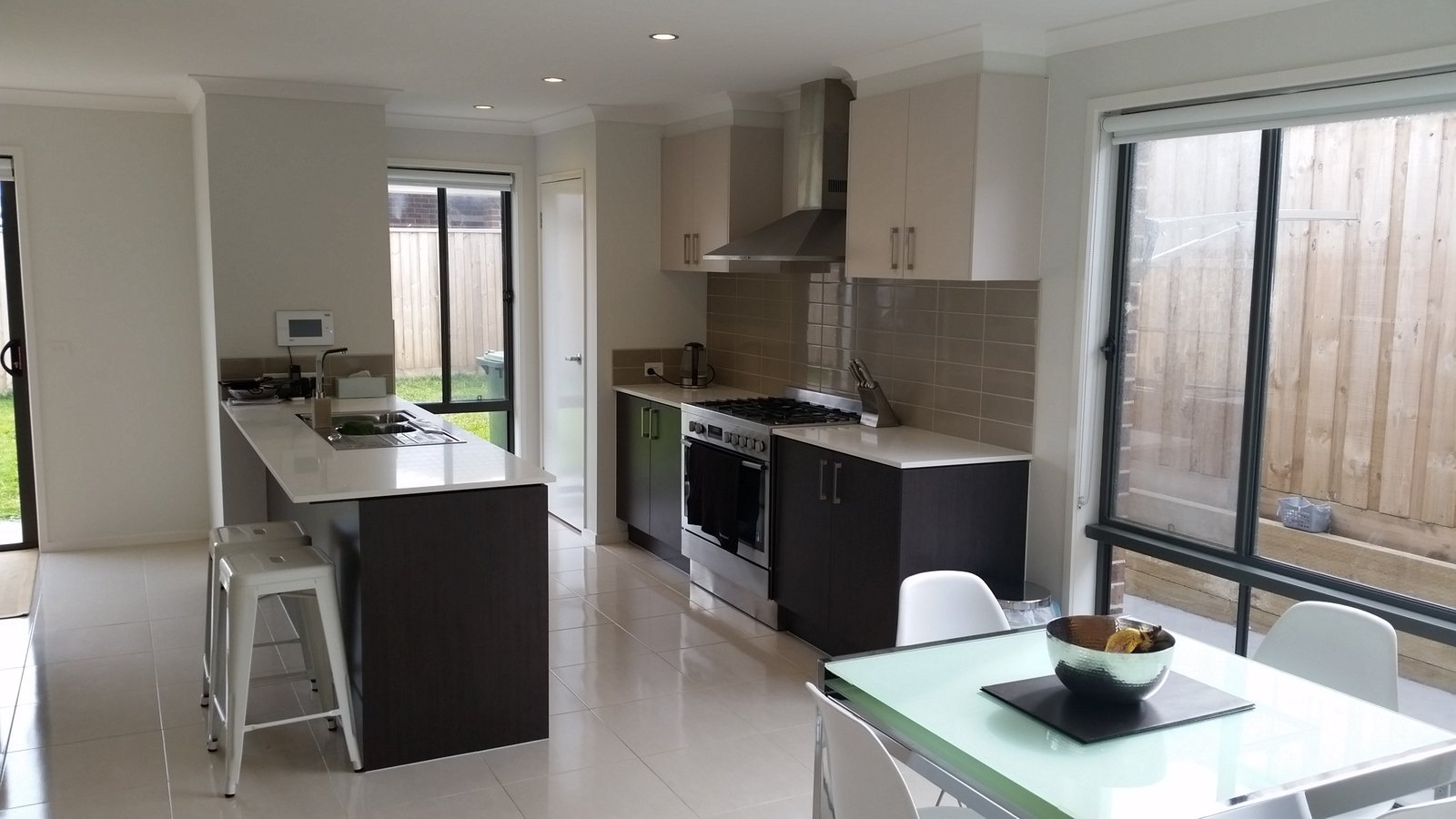 Gallery: 45 Treefern Street