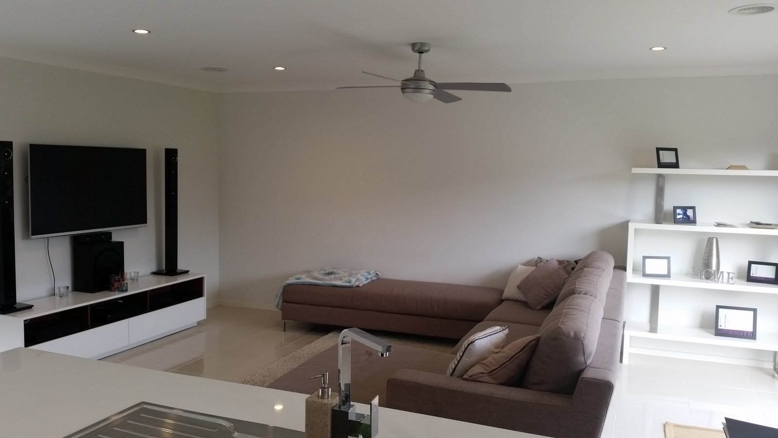 Gallery: 45 Treefern Street