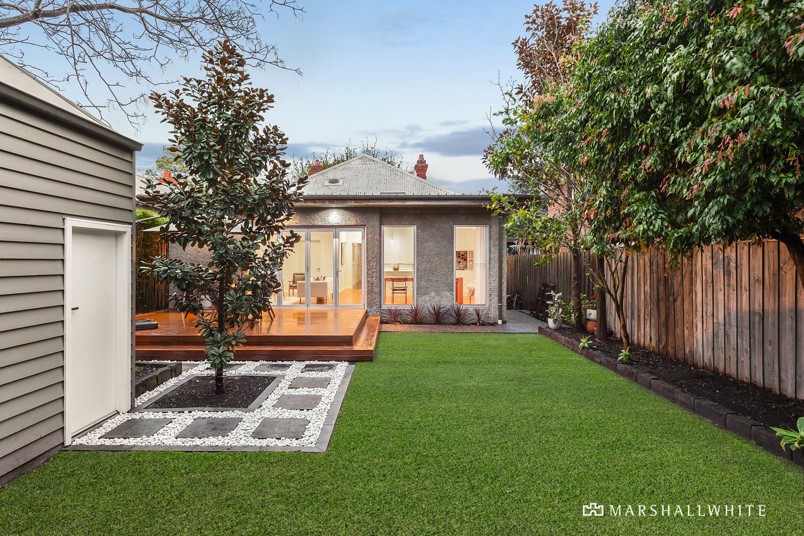 45 Trevelyan Street, Elsternwick, VIC