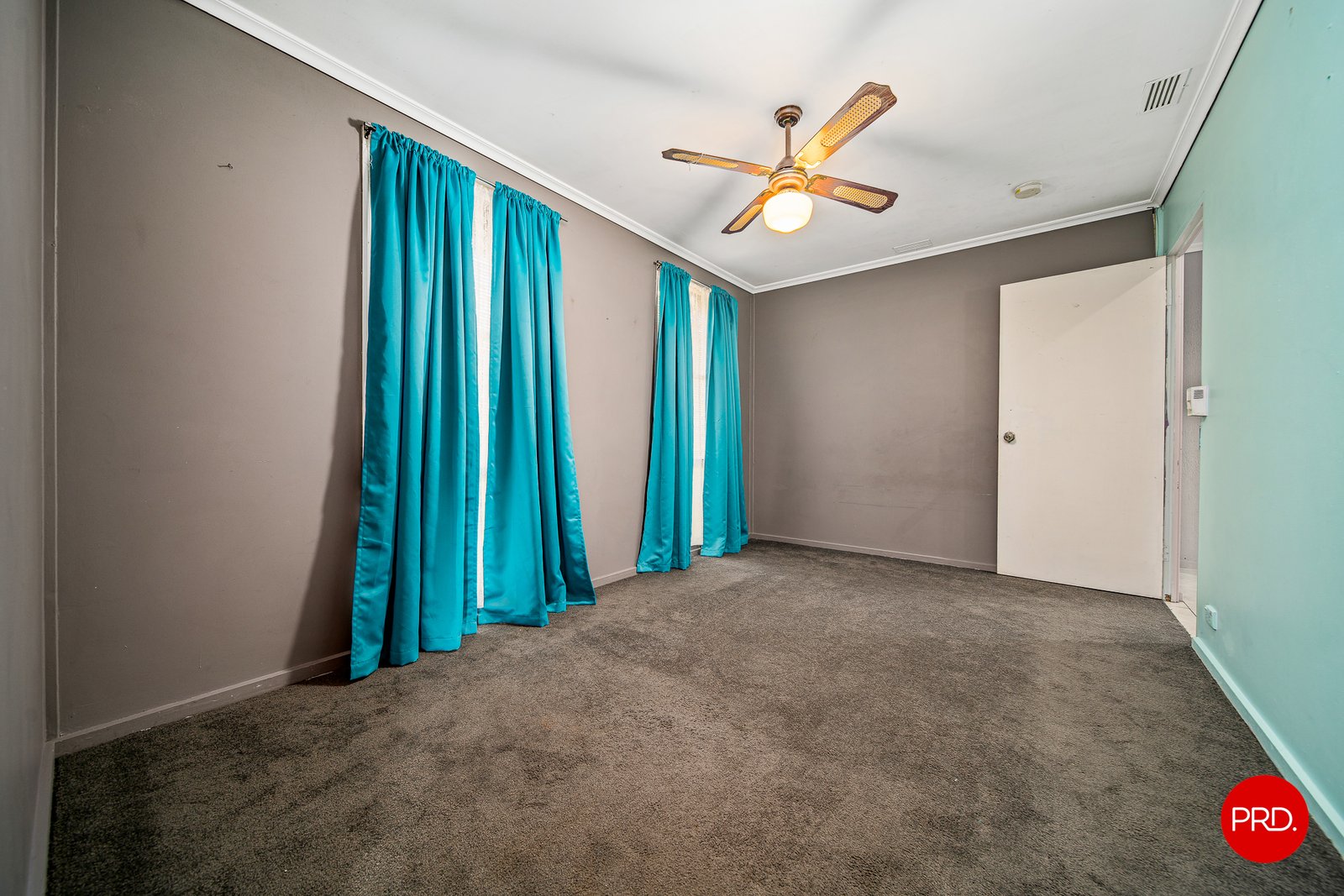 45 Truscott Avenue CALIFORNIA GULLY 5