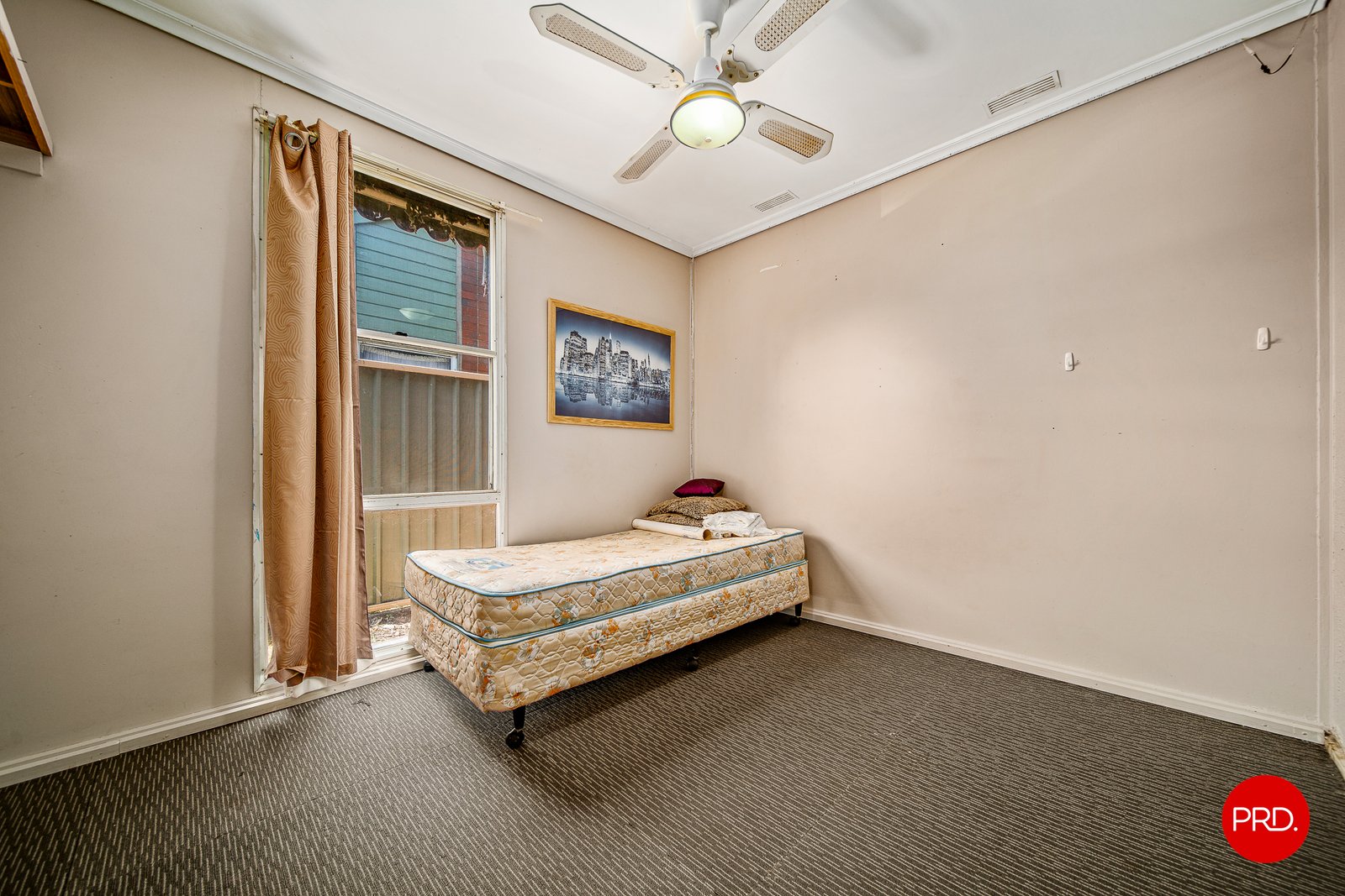 45 Truscott Avenue CALIFORNIA GULLY 6