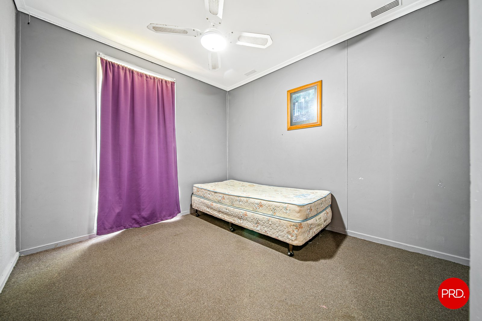 45 Truscott Avenue CALIFORNIA GULLY 7