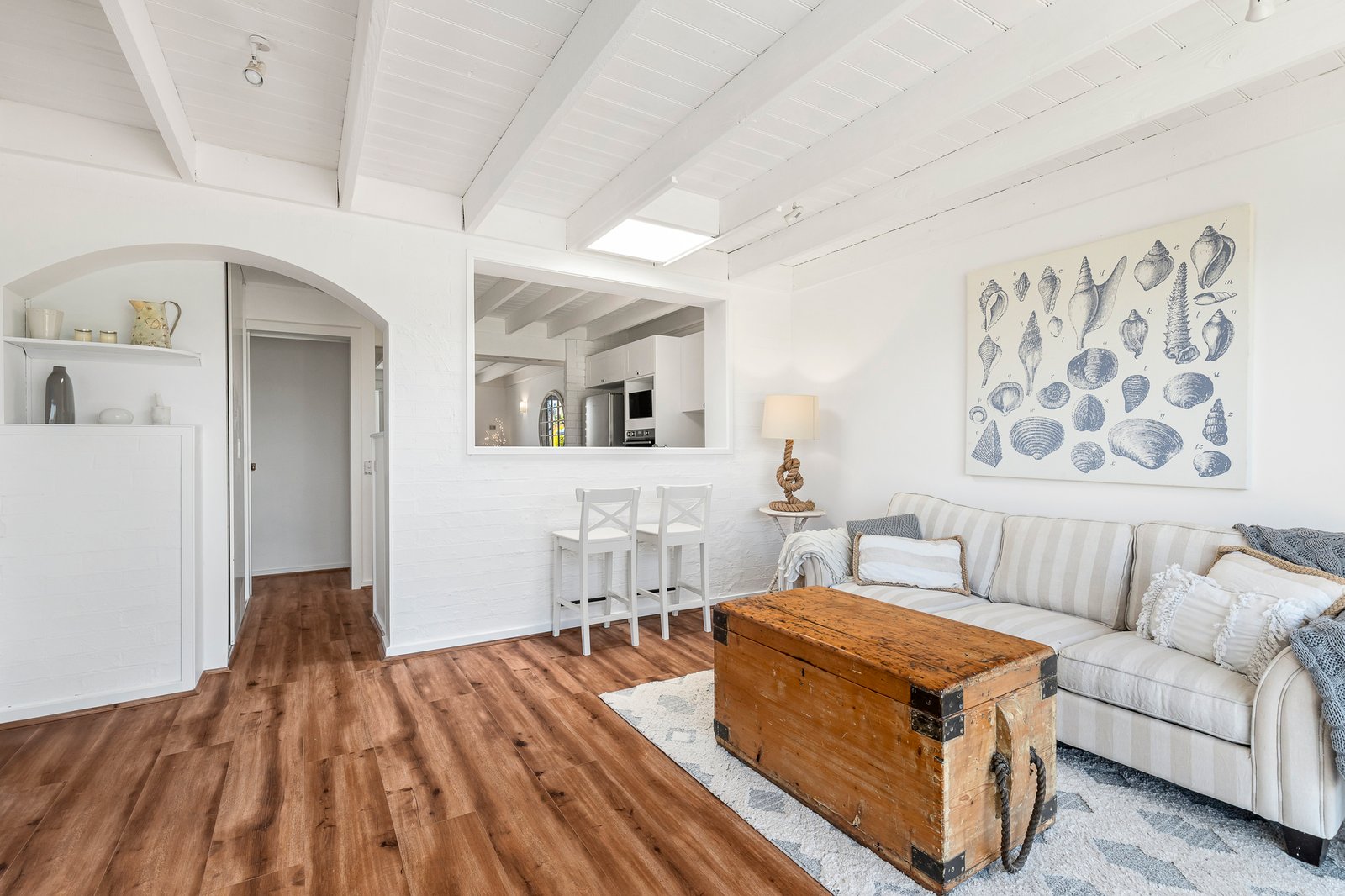 Gallery: 45 Tudor Court