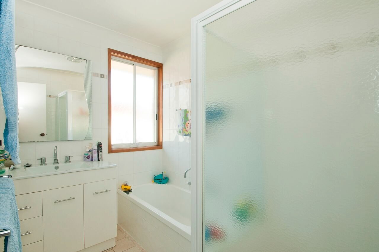 45 Turnbull Crescent DAPTO 5