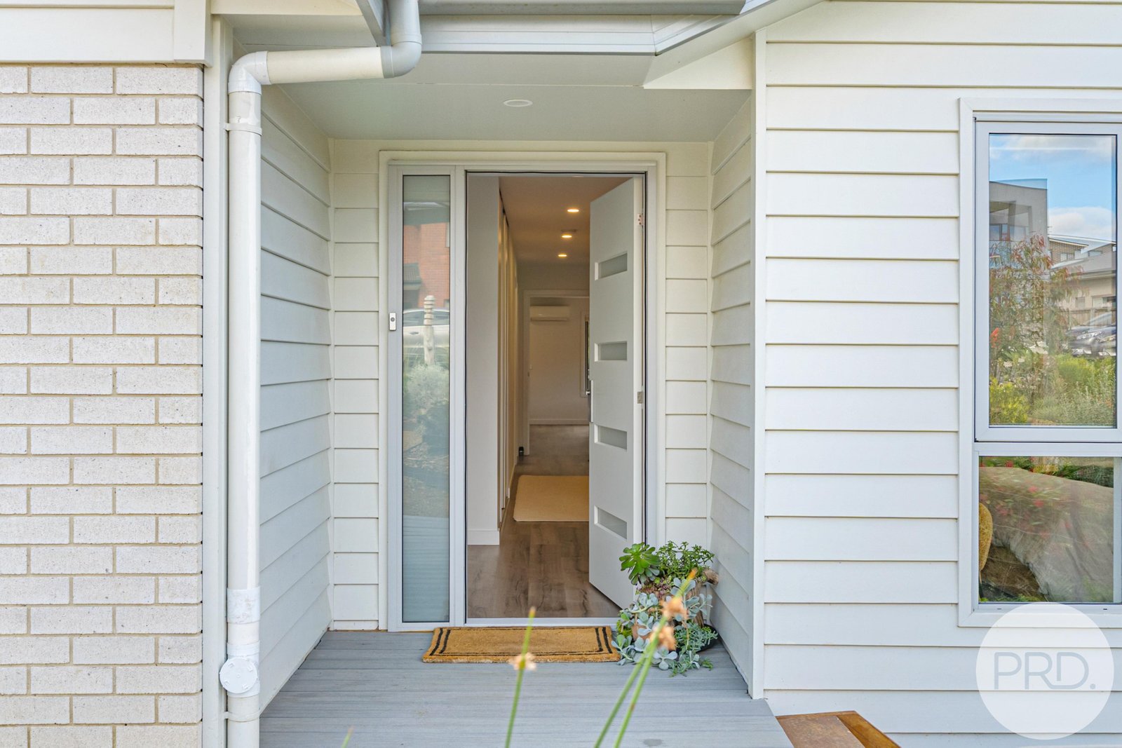 45 Turquoise Way KINGSTON 3