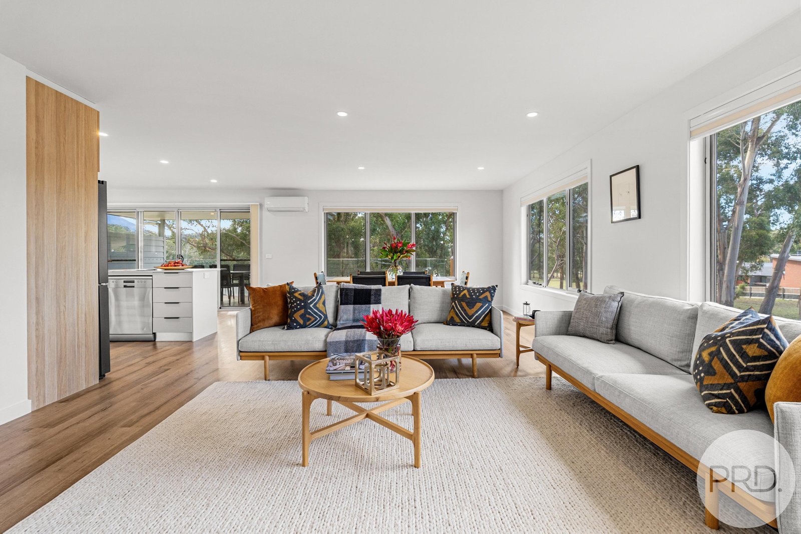 45 Turquoise Way KINGSTON 4