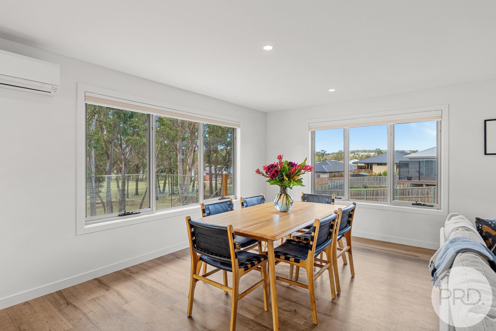 45 Turquoise Way KINGSTON 6