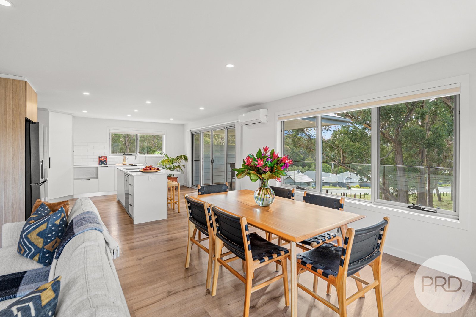 45 Turquoise Way KINGSTON 7