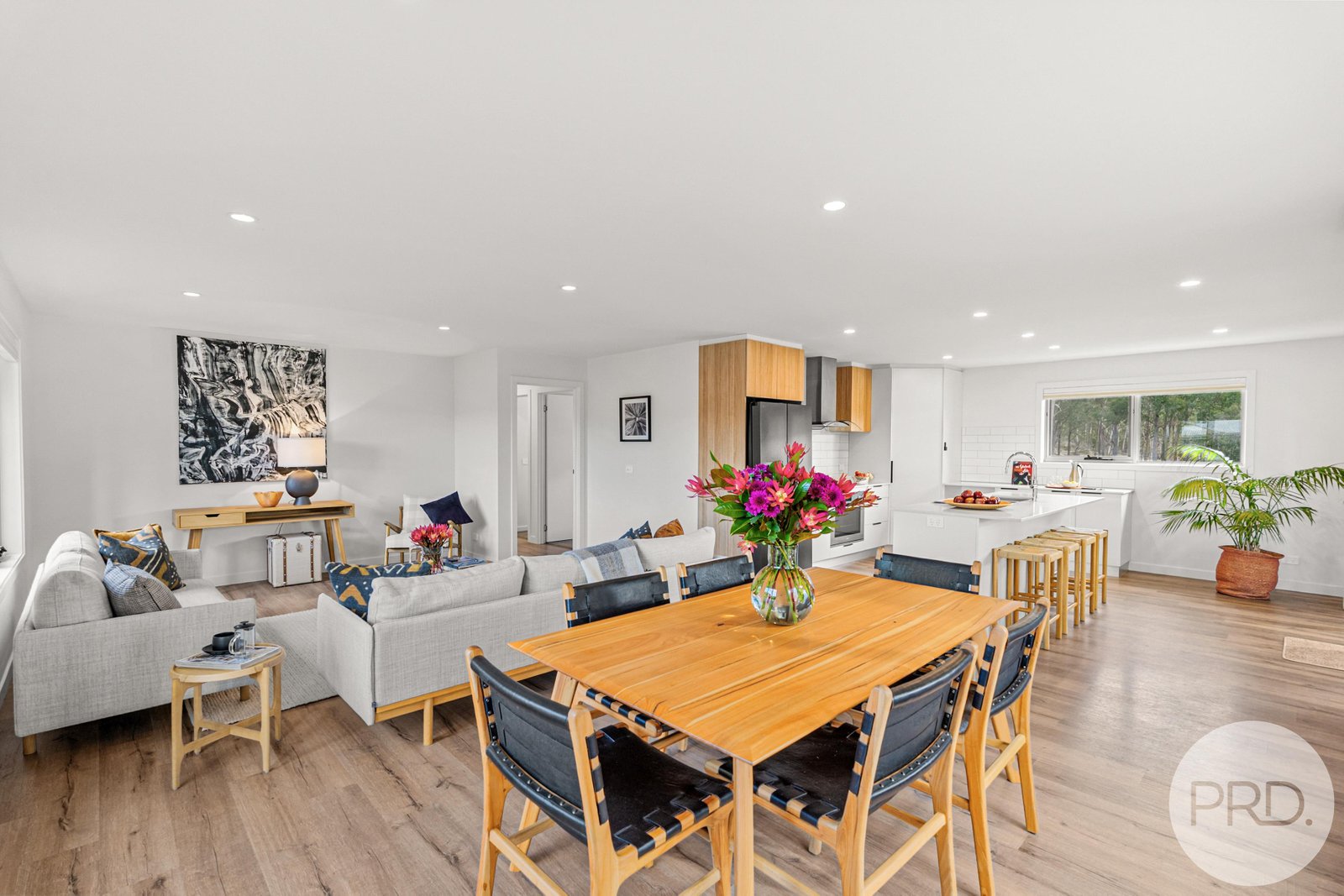 45 Turquoise Way KINGSTON 8