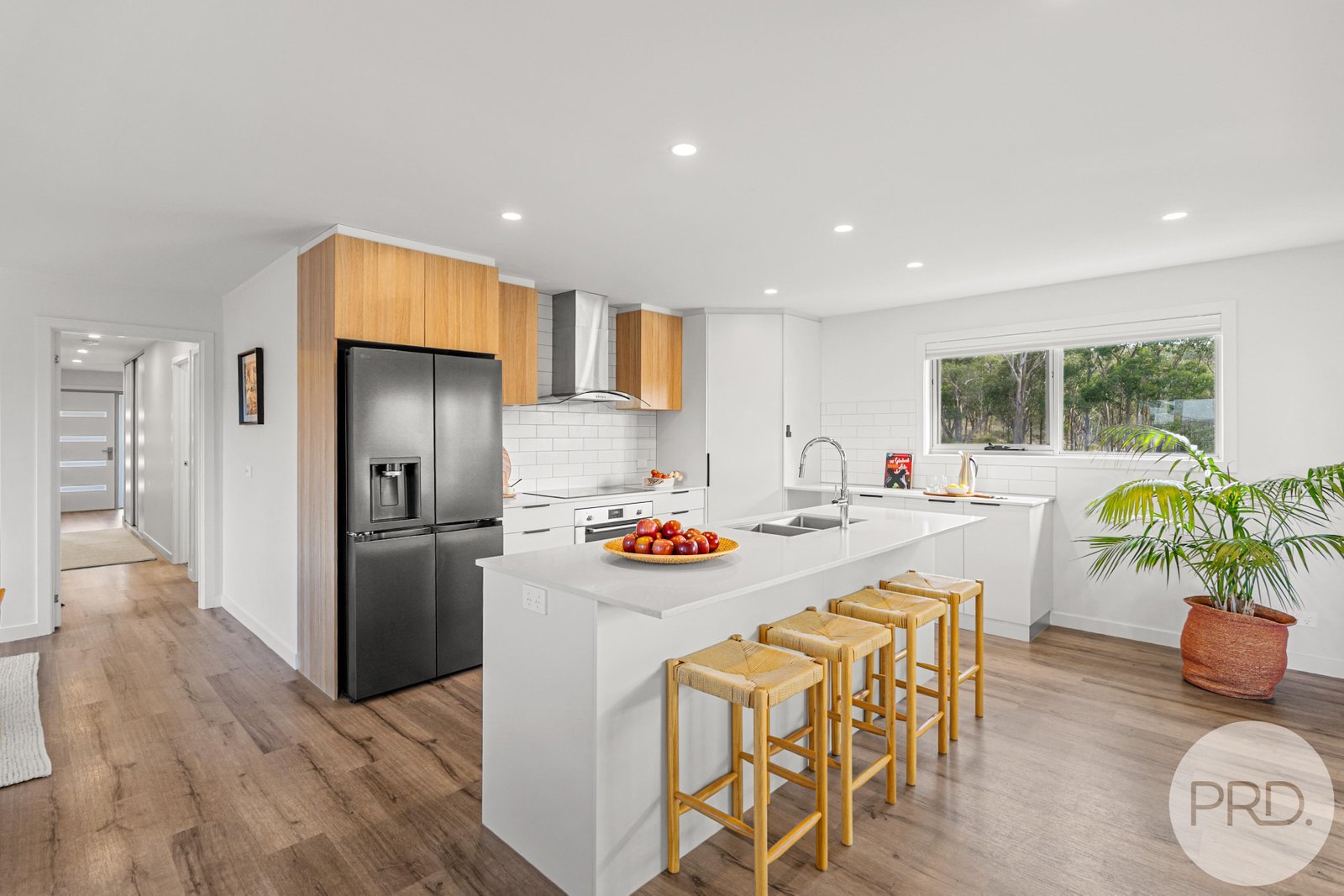 45 Turquoise Way KINGSTON 10