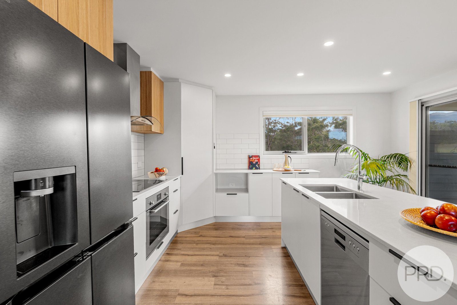 45 Turquoise Way KINGSTON 11